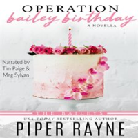 Operation_Bailey_Birthday